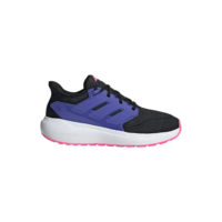 Tênis Ultimashow 2.0 adidas
