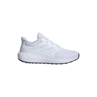 Tênis Ultimashow 2.0 adidas