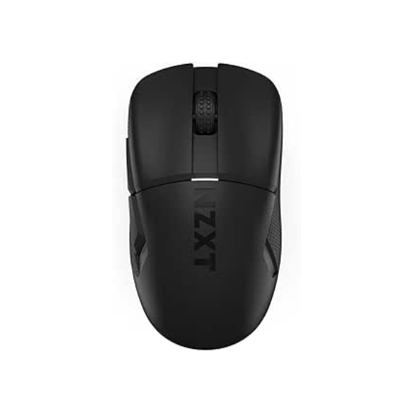 NZXT Lift Elite - Preto