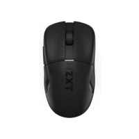 NZXT Lift Elite - Preto