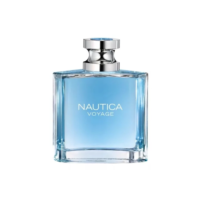 Nautica Voyage Eau de Toilette 100ml para Masculino