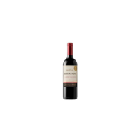 Concha y Toro Reservado Cabernet Sauvignon 750ml