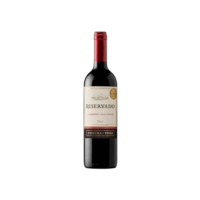 Concha y Toro Reservado Cabernet Sauvignon 750ml