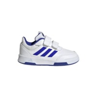 Tênis Treino Tensaur Sport adidas