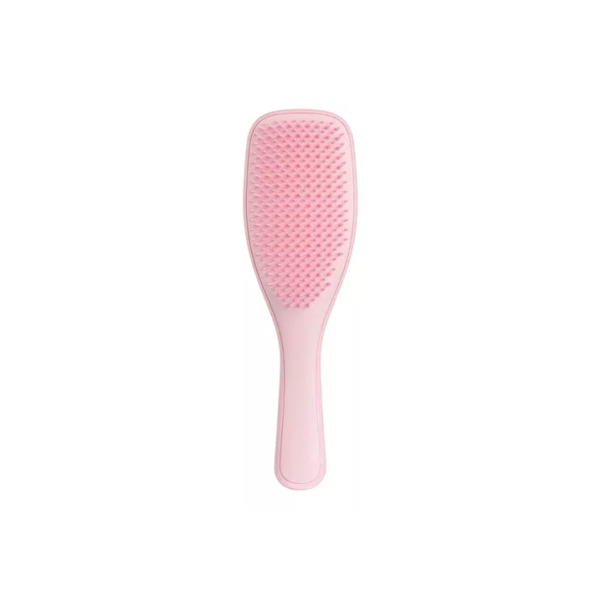 Tangle Teezer The Wet Detangler Pink - Escova De Cabelo