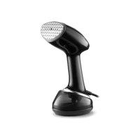 Vaporizador Vertical de Mão Practical Steam Elgin 1200W 110V - Steamer, Ferro de Passar a Vapor e Higienizador Portátil
