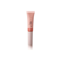 Blush Líquido Natura Una Cushion 10ml