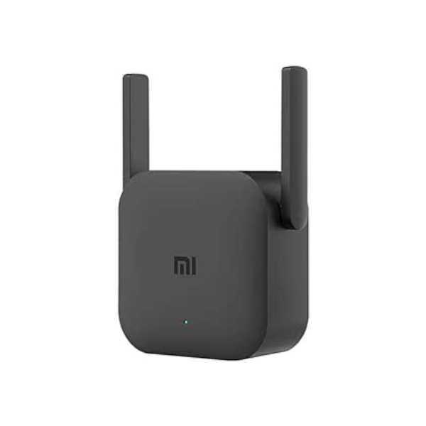 Xiaomi Mi Wifi Extender Pro, DVB4235GL