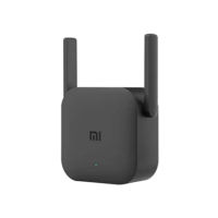 Xiaomi Mi Wifi Extender Pro, DVB4235GL