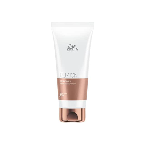 Fusion - Condicionador 200ml