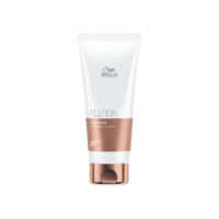 Fusion - Condicionador 200ml