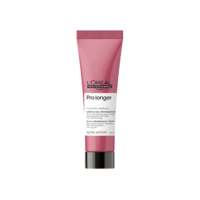 Leave-in Serie Expert L'oreal Pro Longer - 150ml