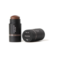 Océane – Mini Contour Stick Edition - Dark./Marrom Escuro
