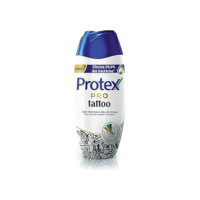 Sabonete Líquido Protex PRO Tattoo 230ml