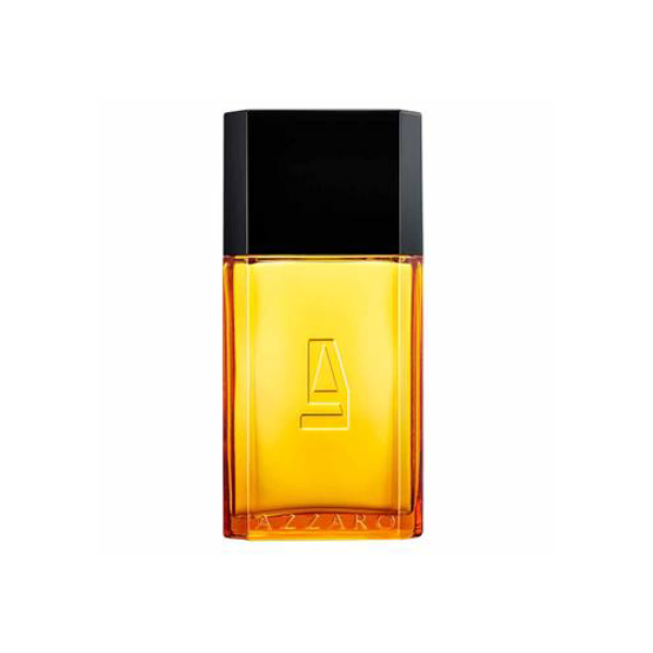 Perfume Azzaro Pour Homme Eau de Toilette