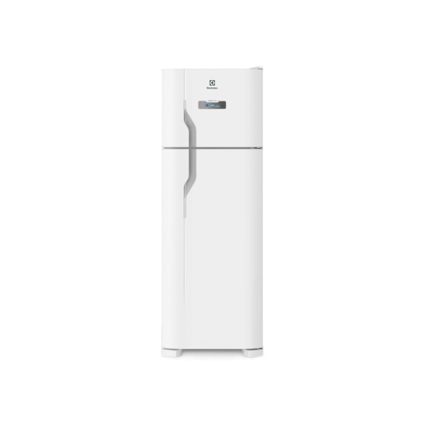 Geladeira Electrolux Frost Free 310L Duplex Branca (TF39)