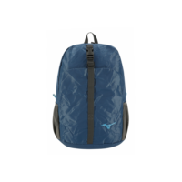 Mochila Mizuno Trail Azul