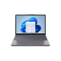 Notebook Lenovo Ideapad Slim 3 Intel Core I5 8gb 512gb Linux