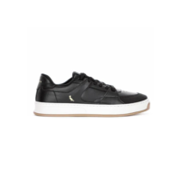 Tênis Reserva Roma Masculino Casual Cano Baixo Elegante