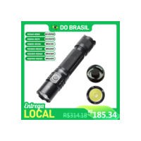 Sofirn sp35t 3800lm tático 21700 lanterna poderosa luz led usb c recarregável tocha com interruptor duplo indicador de alimentação atr