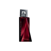 Avon - Attraction Desire For Him Deo Colônia 75ml