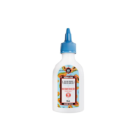 Bemdita Ghee Óleo de Mamão 50ml , Lola Cosmetics