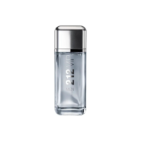 Carolina Herrera 212 212 Men Original EDT 200 ml para masculino