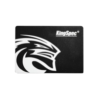 HD SSD, Kingspec, P4-120- 120GB