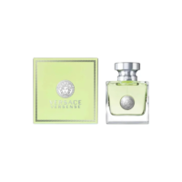 Perfume Versense Versace Edt - Feminino 50 Ml