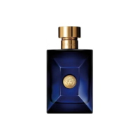 Perfume Versace Dylan Blue EDT 100ml para masculino