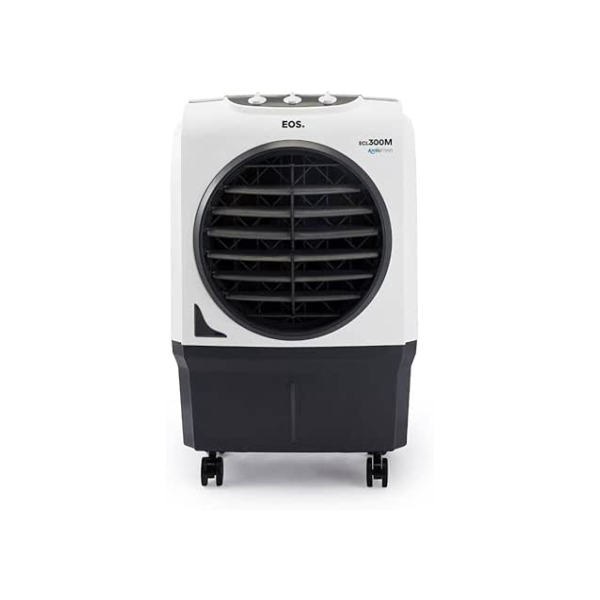 Climatizador De Ar Profissional Eos Ecl300m Pro 30l 110v