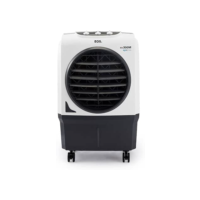 Climatizador De Ar Profissional Eos Ecl300m Pro 30l 110v