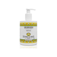 Granado - Hidratante Corporal Terrapeutics Castanha do Brasil 300ml
