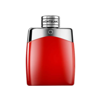 Montblanc Legend Red Eau de Parfum 100 ML