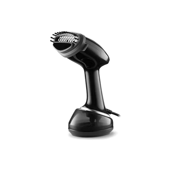 Vaporizador Vertical De Mão Elgin Practical Steam 1200w