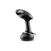 Vaporizador Vertical De Mão Elgin Practical Steam 1200w