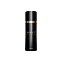 Bad Boy Carolina Herrera - Desodorante Masculino 100ml