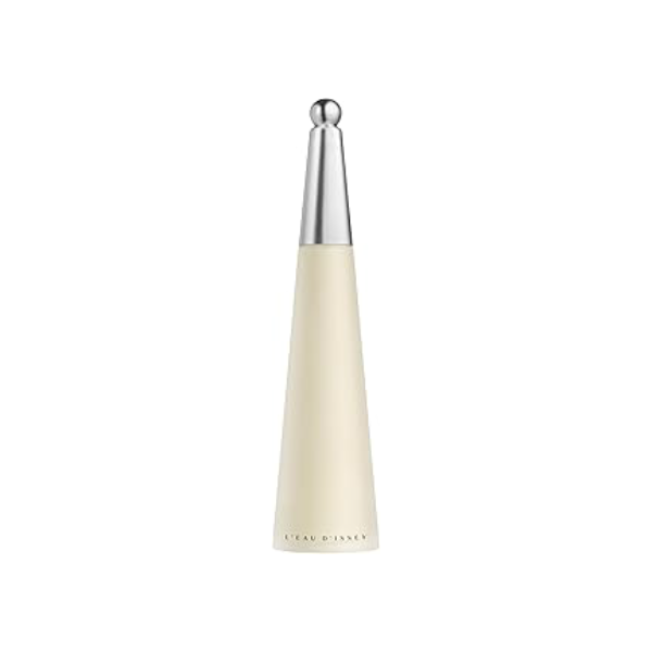 Eau De Toilette Spray 3.3 oz