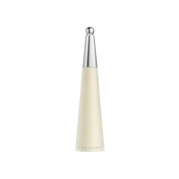 Eau De Toilette Spray 3.3 oz