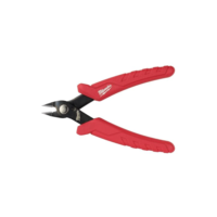 Milwaukee Alicate De Corte 5" - 48-22-6105