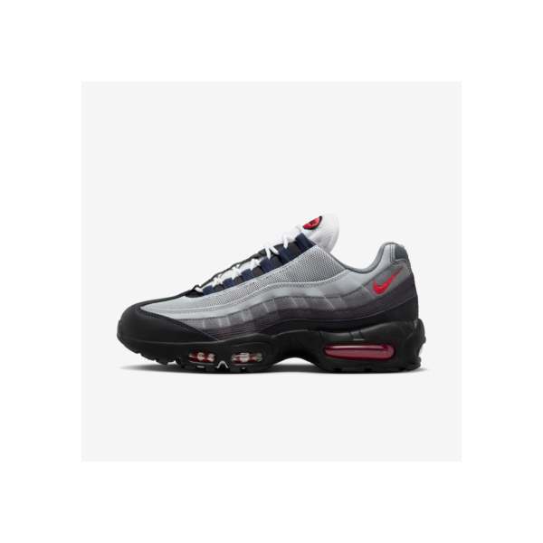 Tênis Nike Air Max 95 Masculino