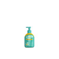 PAMPERS SAB LIQ CPO GLICERINA 200ml