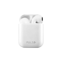 Airbud TWS Pulse Star Branco - PH419