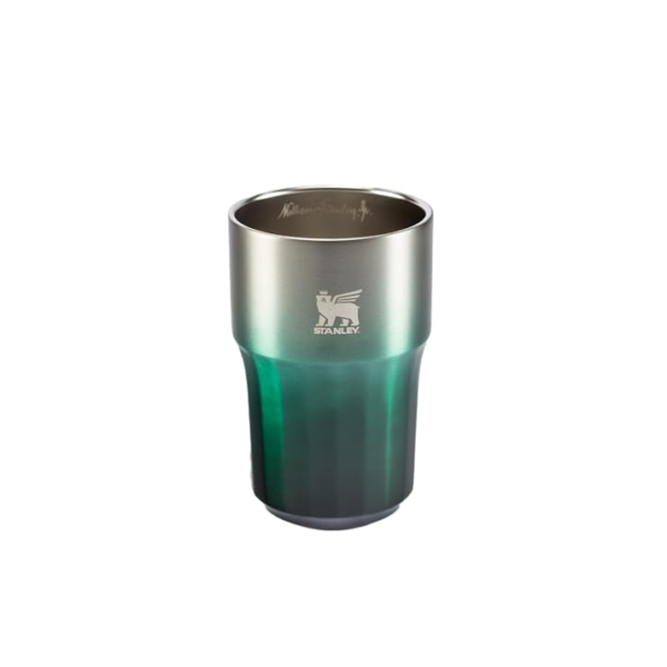 Stanley Beer Tumbler Happy Hour Hoppy Haze | 384ml