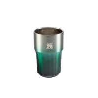 Stanley Beer Tumbler Happy Hour Hoppy Haze | 384ml
