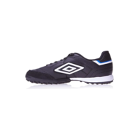 Chuteira Masculina Society Speciali Classic Umbro