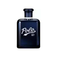 Perfume Masculino Polo 67 Ralph Lauren EDT 125ml