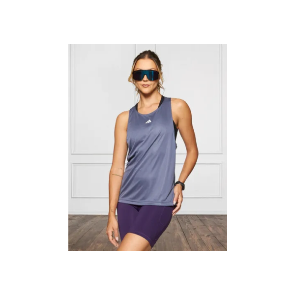 Regata Treino Basicakc5518adidas