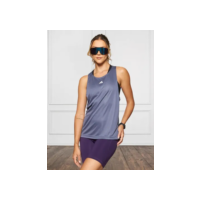 Regata Treino Basicakc5518adidas