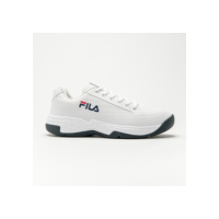 Tênis Fila Grand Prix Masculino - Branco